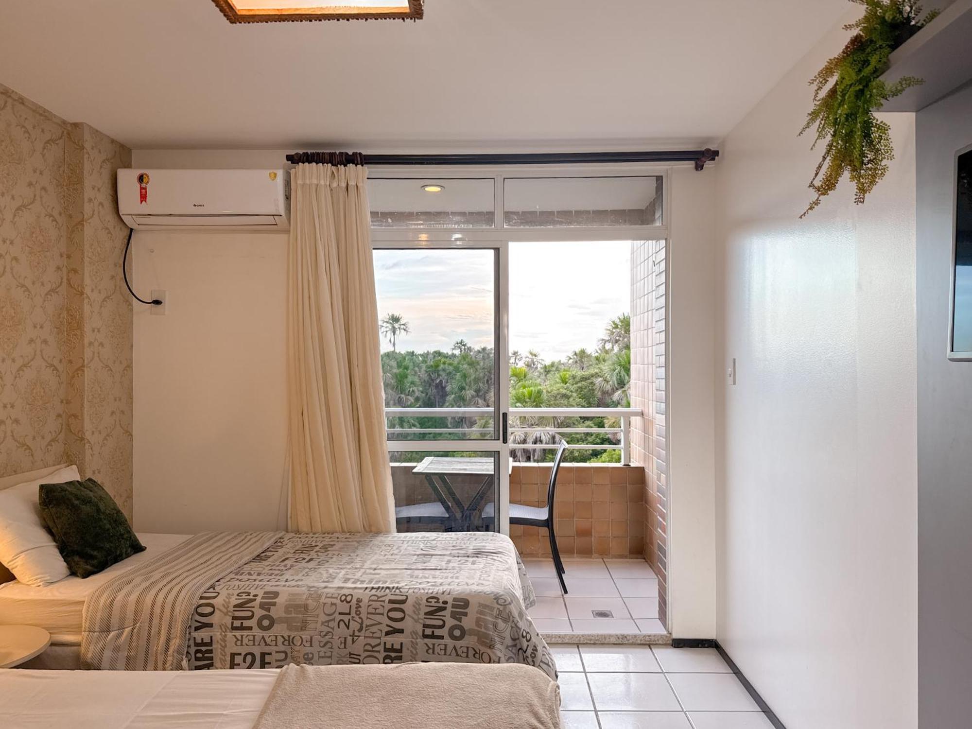 Conforto e Aventura Flat Lençois Balaclava Extérieur photo